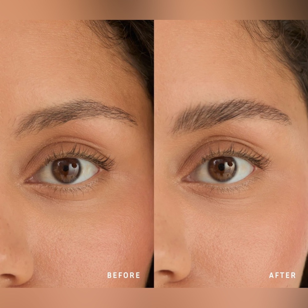 Lithe | UHD Brow Sculpt Set | NWT - Picture 5 of 8